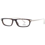 EYEGLASSES OMEGA UNISEX OM5012-52052 (Lens/Bridge/Temple) 52-16-155 mm)