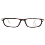 EYEGLASSES OMEGA UNISEX OM5012-52052 (Lens/Bridge/Temple) 52-16-155 mm) - Image 2