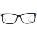 EYEGLASSES OMEGA MAN OM5014-58001 (Lens/Bridge/Temple) 58-14-145 mm) - Image 2