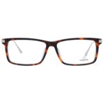 EYEGLASSES OMEGA MAN OM5014-58056 (Lens/Bridge/Temple) 58-14-145 mm) - Image 2