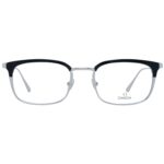 EYEGLASSES OMEGA MAN OM5017-53001 (Lens/Bridge/Temple) 53-21-145 mm) - Image 2