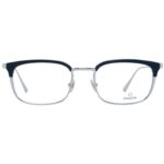 EYEGLASSES OMEGA MAN OM5017-53092 (Lens/Bridge/Temple) 53-21-145 mm) - Image 2