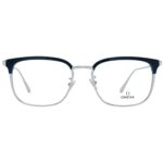 EYEGLASSES OMEGA MAN OM5018H55092 (Lens/Bridge/Temple) 55-19-145 mm) - Image 2