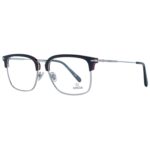 EYEGLASSES OMEGA MAN OM5026-55020 (Lens/Bridge/Temple) 55-17-145 mm)