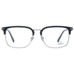 EYEGLASSES OMEGA MAN OM5026-55020 (Lens/Bridge/Temple) 55-17-145 mm) - Image 2