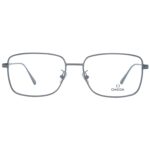 EYEGLASSES OMEGA MAN OM5035D57008 (Lens/Bridge/Temple) 57-17-145 mm) - Image 2