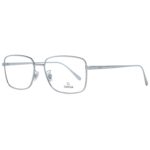 EYEGLASSES OMEGA MAN OM5035D57016 (Lens/Bridge/Temple) 57-17-145 mm)