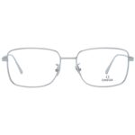 EYEGLASSES OMEGA MAN OM5035D57016 (Lens/Bridge/Temple) 57-17-145 mm) - Image 2