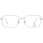 EYEGLASSES OMEGA MAN OM5035D57028 (Lens/Bridge/Temple) 57-17-145 mm) - Image 2
