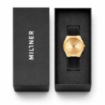 WATCH MILLNER WOMEN OXFORDSSPORTG (36MM) - Image 2
