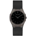 WATCH MILLNER WOMEN OXFORDSPORTNE (40MM)