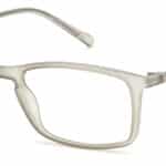 GLASSES PIERRE CARDIN MAN P.C.-6239-RIW (Lens/Bridge/Temple) 55/19/145 mm)