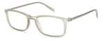 GLASSES PIERRE CARDIN MAN P.C.-6239-RIW (Lens/Bridge/Temple) 55/19/145 mm)