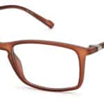 GLASSES PIERRE CARDIN MAN P.C.-6239-YZ4 (Lens/Bridge/Temple) 55/19/145 mm)