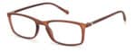 GLASSES PIERRE CARDIN MAN P.C.-6239-YZ4 (Lens/Bridge/Temple) 55/19/145 mm)