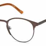 GLASSES PIERRE CARDIN MAN P.C.-6880-CGS (Lens/Bridge/Temple) 51/22/145 mm)