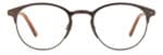 GLASSES PIERRE CARDIN MAN P.C.-6880-CGS (Lens/Bridge/Temple) 51/22/145 mm) - Image 2