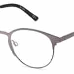 GLASSES PIERRE CARDIN MAN P.C.-6880-KJ1 (Lens/Bridge/Temple) 51/22/145 mm)