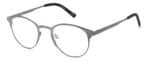 GLASSES PIERRE CARDIN MAN P.C.-6880-KJ1 (Lens/Bridge/Temple) 51/22/145 mm)