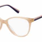 GLASSES PIERRE CARDIN WOMEN P.C.-8487-FWM (Lens/Bridge/Temple) 52/16/140 mm)