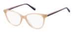 GLASSES PIERRE CARDIN WOMEN P.C.-8487-FWM (Lens/Bridge/Temple) 52/16/140 mm)