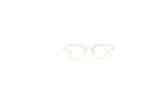 GLASSES PIERRE CARDIN WOMEN P.C.-8853-25A (Lens/Bridge/Temple) 54/17/140 mm) - Image 2