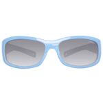 SUNGLASSES POLAROID CHILD P0403-290-Y2 (Lens/Bridge/Temple) 47/13/103 mm) - Image 2