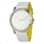 WATCH PERTEGAZ MAN P24001-BA (41MM)