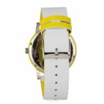 WATCH PERTEGAZ MAN P24001-BA (41MM) - Image 2