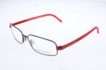 VIEW GLASSES PORSCHE DESIGN MAN P8125-D (Lens/Bridge/Temple) 57/16/145 mm)