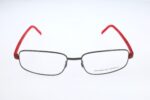 VIEW GLASSES PORSCHE DESIGN MAN P8125-D (Lens/Bridge/Temple) 57/16/145 mm) - Image 2