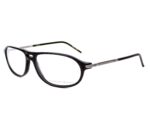 GLASSES PORSCHE MAN P8138-A (Lens/Bridge/Temple) 58/15/140 mm)