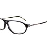 GLASSES PORSCHE MAN P8138-A (Lens/Bridge/Temple) 58/15/140 mm)