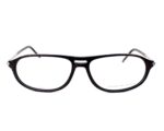 GLASSES PORSCHE MAN P8138-A (Lens/Bridge/Temple) 58/15/140 mm) - Image 2