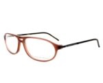 GLASSES PORSCHE MAN P8138-B (Lens/Bridge/Temple) 58/15/140 mm)
