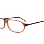 GLASSES PORSCHE MAN P8138-B (Lens/Bridge/Temple) 58/15/140 mm)