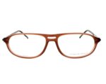 GLASSES PORSCHE MAN P8138-B (Lens/Bridge/Temple) 58/15/140 mm) - Image 2