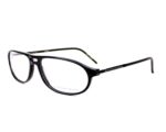 GLASSES PORSCHE MAN P8138-C (Lens/Bridge/Temple) 58/15/140 mm)