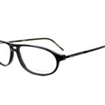 GLASSES PORSCHE MAN P8138-C (Lens/Bridge/Temple) 58/15/140 mm)