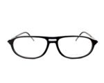 GLASSES PORSCHE MAN P8138-C (Lens/Bridge/Temple) 58/15/140 mm) - Image 2