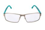 GLASSES PORSCHE DESIGN MAN P8231E (Lens/Bridge/Temple) 58/15/140 mm)