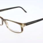 VIEW GLASSES PORSCHE DESIGN WOMEN P8243-D (Lens/Bridge/Temple) 54/15/135 mm)