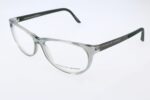 VIEW GLASSES PORSCHE DESIGN WOMEN P8246-B (Lens/Bridge/Temple) 56/14/135 mm)