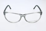 VIEW GLASSES PORSCHE DESIGN WOMEN P8246-B (Lens/Bridge/Temple) 56/14/135 mm) - Image 2