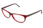 VIEW GLASSES PORSCHE DESIGN WOMEN P8246-C (Lens/Bridge/Temple) 56/14/135 mm)