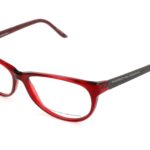 VIEW GLASSES PORSCHE DESIGN WOMEN P8246-C (Lens/Bridge/Temple) 56/14/135 mm)