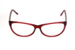 VIEW GLASSES PORSCHE DESIGN WOMEN P8246-C (Lens/Bridge/Temple) 56/14/135 mm) - Image 2