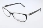 VIEW GLASSES PORSCHE DESIGN WOMEN P8247-A (Lens/Bridge/Temple) 55/16/135 mm)