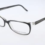 VIEW GLASSES PORSCHE DESIGN WOMEN P8247-A (Lens/Bridge/Temple) 55/16/135 mm)