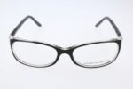 VIEW GLASSES PORSCHE DESIGN WOMEN P8247-A (Lens/Bridge/Temple) 55/16/135 mm) - Image 2